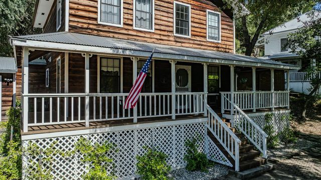 80 Greenstone Ter, Sutter Creek, CA 95685