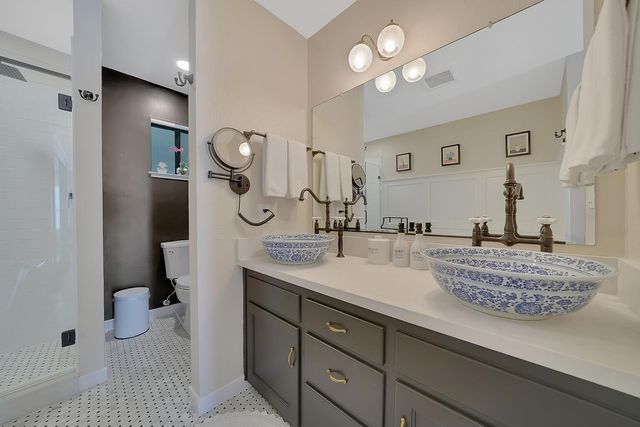 80 Greenstone Ter, Sutter Creek, CA 95685