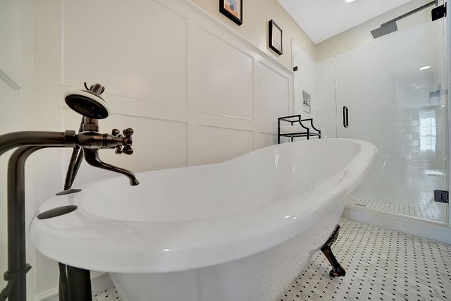 80 Greenstone Ter, Sutter Creek, CA 95685