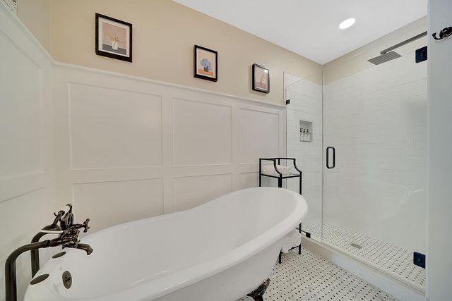 80 Greenstone Ter, Sutter Creek, CA 95685