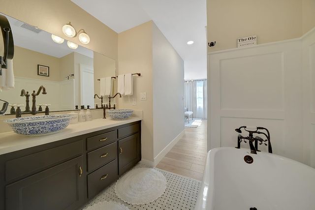 80 Greenstone Ter, Sutter Creek, CA 95685