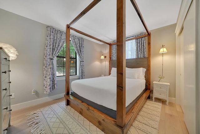 80 Greenstone Ter, Sutter Creek, CA 95685