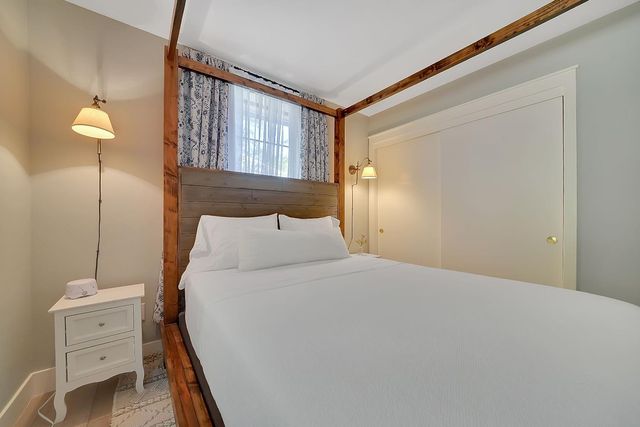 80 Greenstone Ter, Sutter Creek, CA 95685