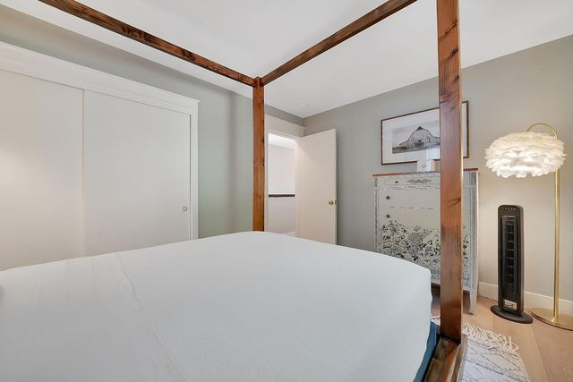 80 Greenstone Ter, Sutter Creek, CA 95685