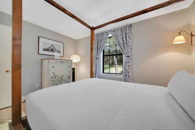 80 Greenstone Ter, Sutter Creek, CA 95685