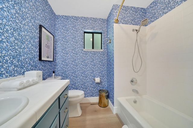 80 Greenstone Ter, Sutter Creek, CA 95685