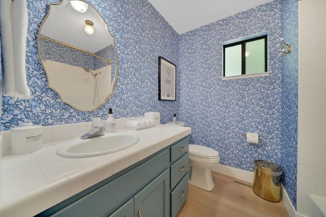 80 Greenstone Ter, Sutter Creek, CA 95685