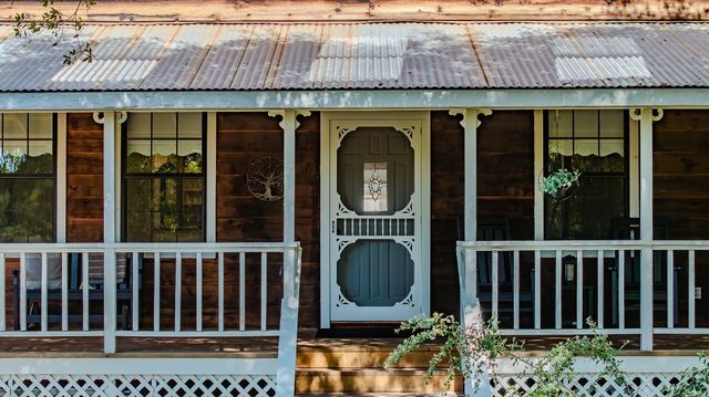 80 Greenstone Ter, Sutter Creek, CA 95685