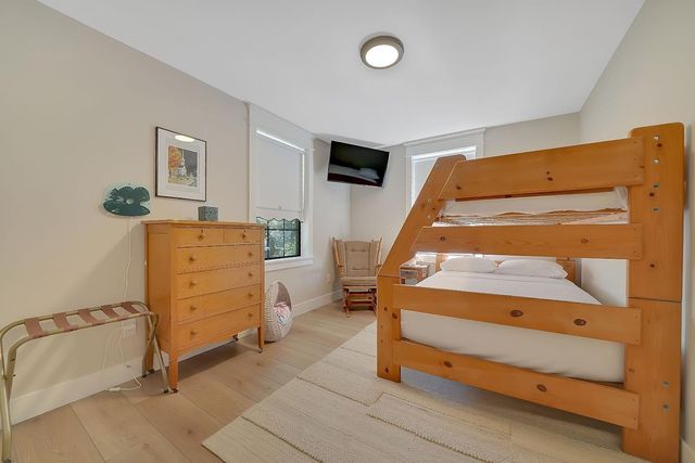 80 Greenstone Ter, Sutter Creek, CA 95685