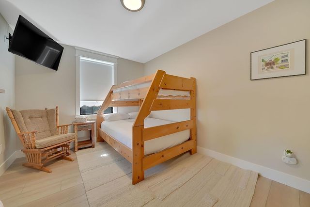 80 Greenstone Ter, Sutter Creek, CA 95685