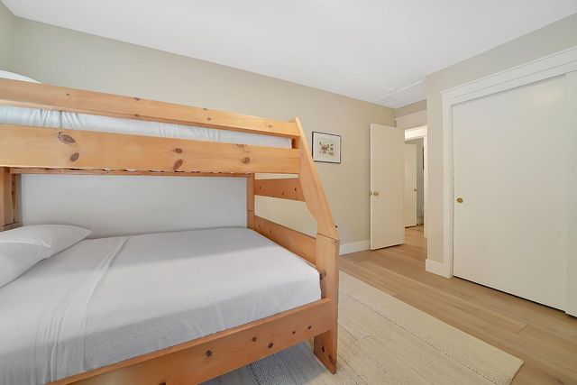 80 Greenstone Ter, Sutter Creek, CA 95685