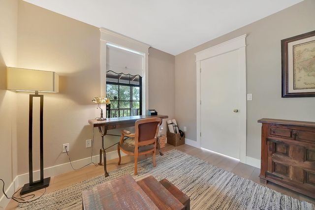 80 Greenstone Ter, Sutter Creek, CA 95685