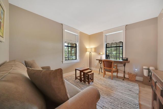 80 Greenstone Ter, Sutter Creek, CA 95685