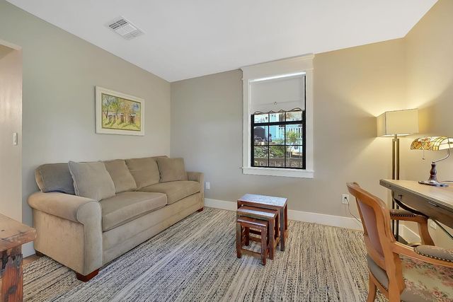 80 Greenstone Ter, Sutter Creek, CA 95685