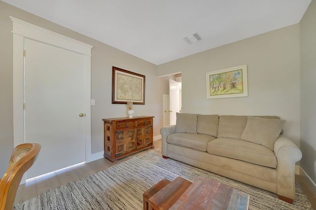 80 Greenstone Ter, Sutter Creek, CA 95685