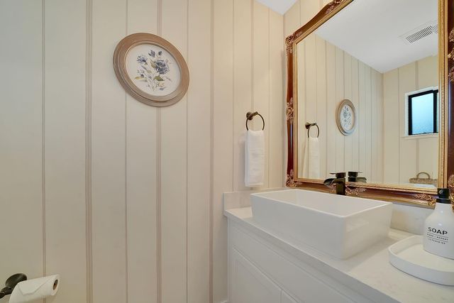 80 Greenstone Ter, Sutter Creek, CA 95685