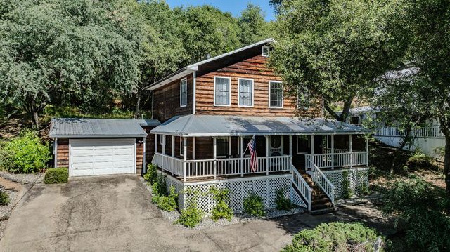 80 Greenstone Ter, Sutter Creek, CA 95685