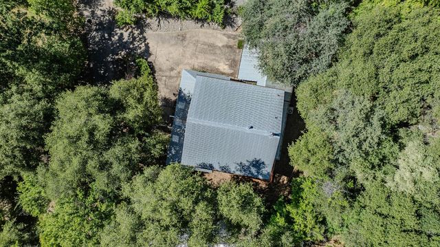 80 Greenstone Ter, Sutter Creek, CA 95685