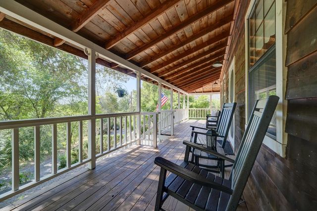 80 Greenstone Ter, Sutter Creek, CA 95685