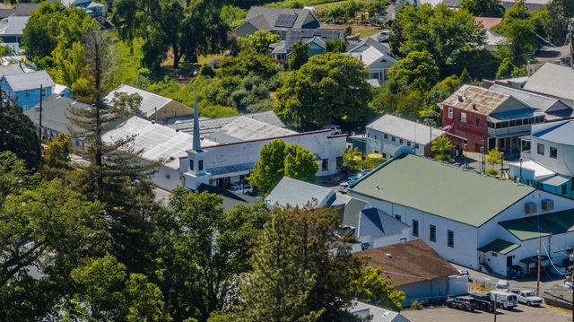 80 Greenstone Ter, Sutter Creek, CA 95685