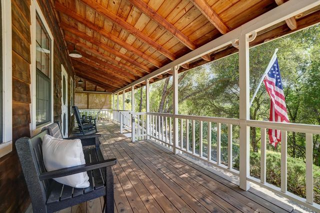 80 Greenstone Ter, Sutter Creek, CA 95685