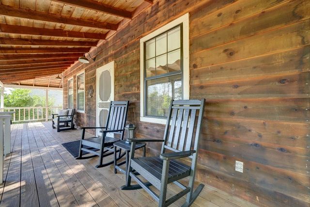 80 Greenstone Ter, Sutter Creek, CA 95685