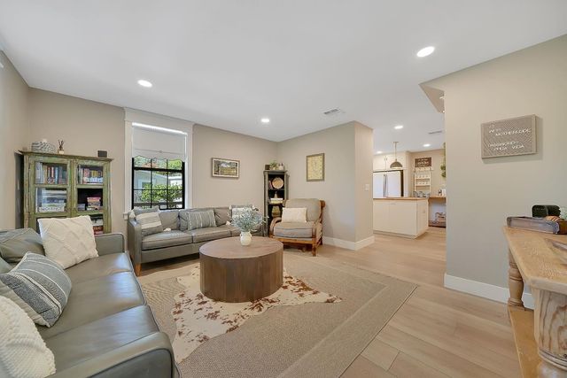 80 Greenstone Ter, Sutter Creek, CA 95685