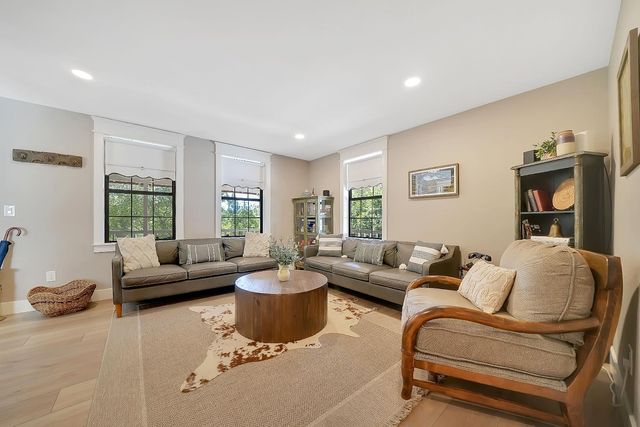 80 Greenstone Ter, Sutter Creek, CA 95685