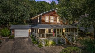 80 Greenstone Ter, Sutter Creek, CA 95685