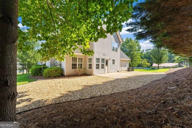 107 Lindsey Drive, Bremen, GA 30110