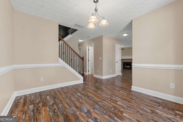 107 Lindsey Drive, Bremen, GA 30110