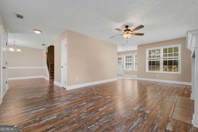 107 Lindsey Drive, Bremen, GA 30110