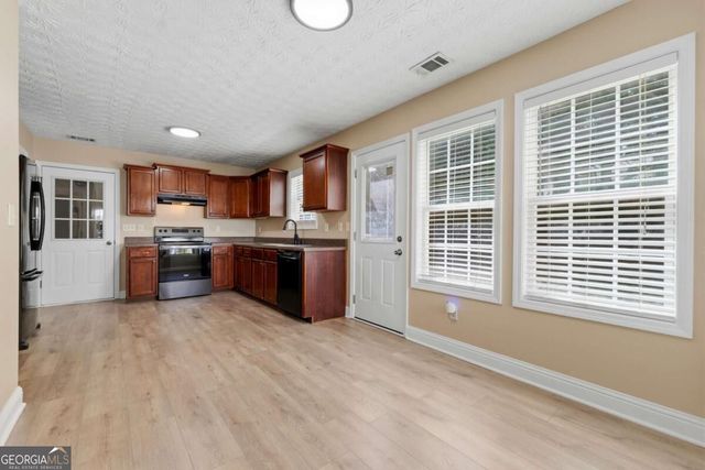 107 Lindsey Drive, Bremen, GA 30110