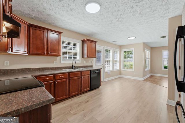 107 Lindsey Drive, Bremen, GA 30110