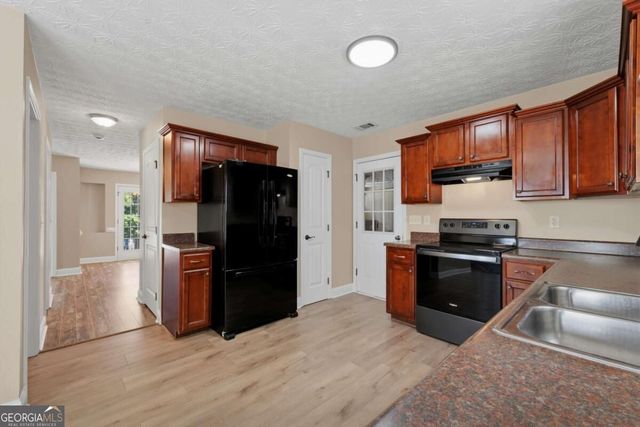 107 Lindsey Drive, Bremen, GA 30110