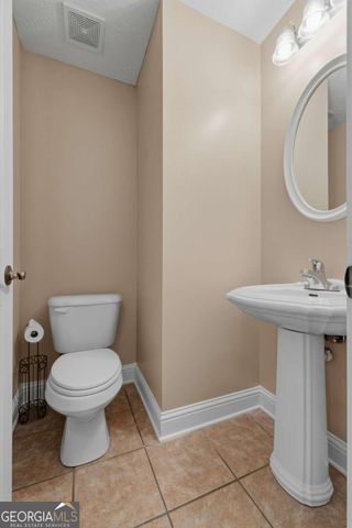 107 Lindsey Drive, Bremen, GA 30110