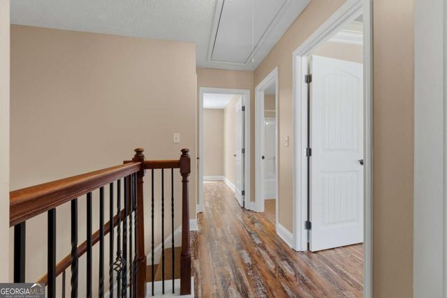 107 Lindsey Drive, Bremen, GA 30110