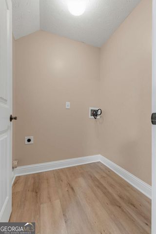 107 Lindsey Drive, Bremen, GA 30110