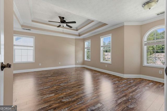 107 Lindsey Drive, Bremen, GA 30110