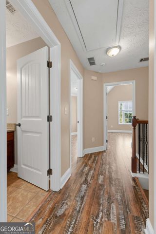 107 Lindsey Drive, Bremen, GA 30110