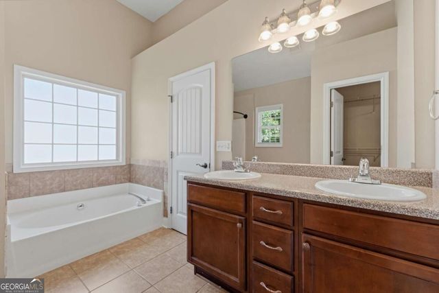 107 Lindsey Drive, Bremen, GA 30110