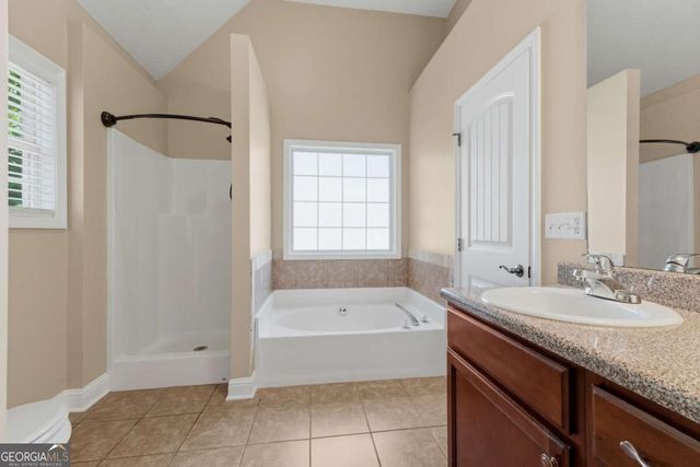 107 Lindsey Drive, Bremen, GA 30110