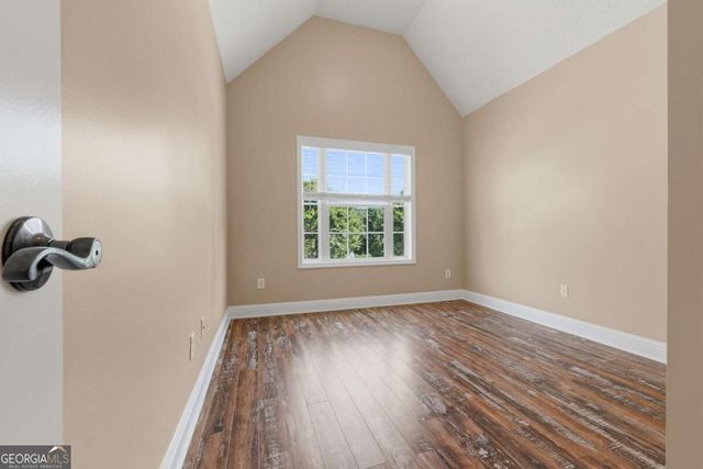 107 Lindsey Drive, Bremen, GA 30110