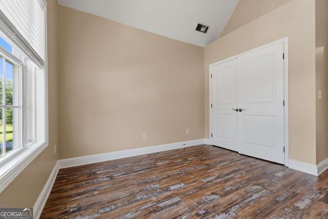 107 Lindsey Drive, Bremen, GA 30110