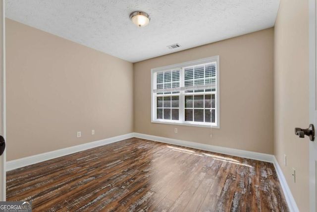 107 Lindsey Drive, Bremen, GA 30110