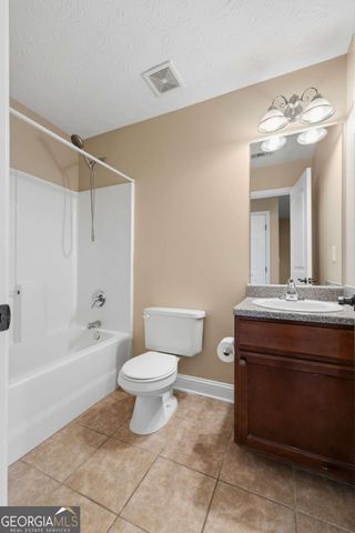 107 Lindsey Drive, Bremen, GA 30110