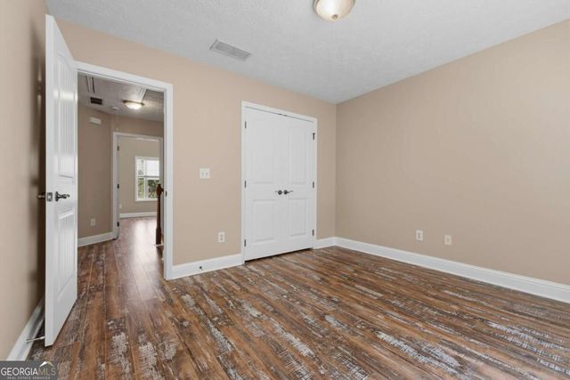 107 Lindsey Drive, Bremen, GA 30110