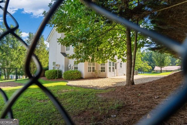 107 Lindsey Drive, Bremen, GA 30110