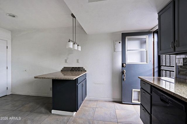 3501 N 64TH Street 23, Scottsdale, AZ 85251