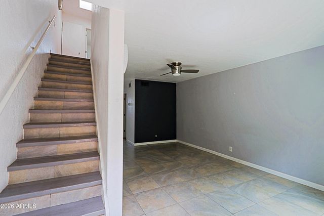 3501 N 64TH Street 23, Scottsdale, AZ 85251